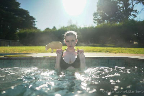 6338725f3a75daeedf86ca10e8841d18