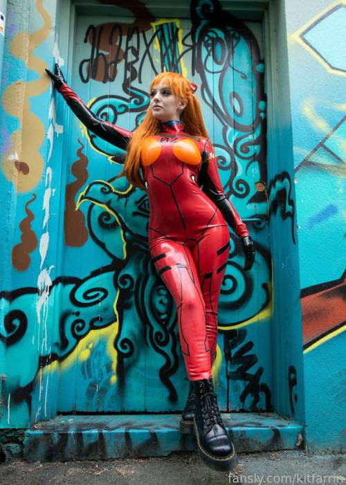 634900b6432544b22bf414b125525794