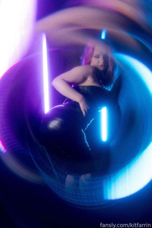 63e38ca619a1ea3c10235a2c925929a6