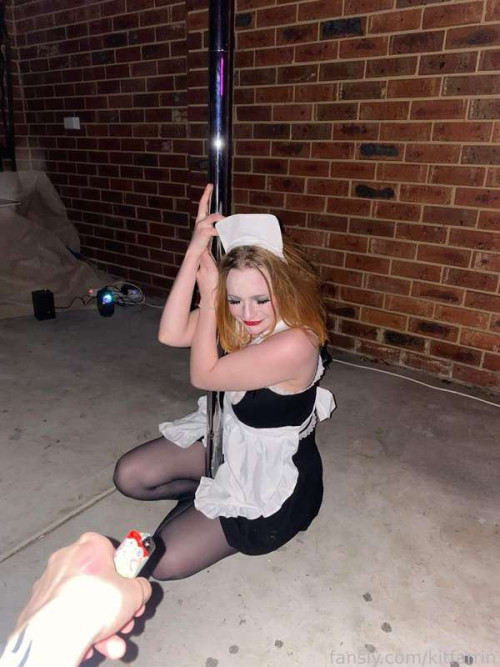 642bb51c2f2885465e5e4bb9cdbf7853