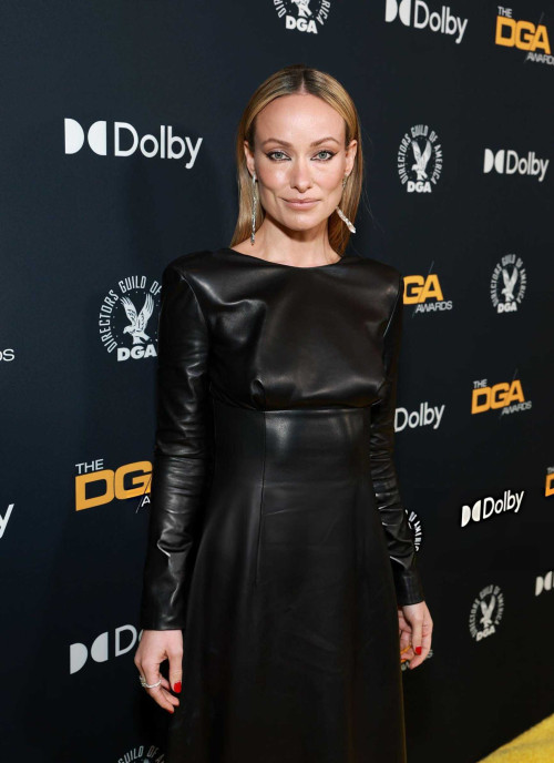 64dc6688502efbd9bbd4c6fffe0d1e6b