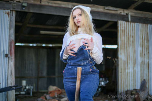 652db6d5de3ef958e638d5bd971d24e8