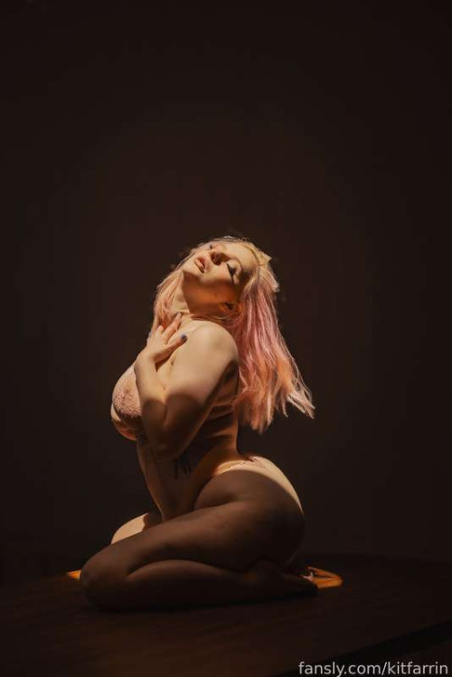 65476fcf4533c1683c23f88567ef97a8