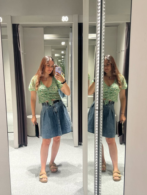 655f87d3e4c9d1c93a216a349129edb0