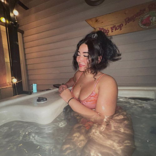 66169a55b774ed49ad03ac488ace6ddd