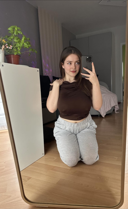 66c330c39a1df651a17621bd69487670