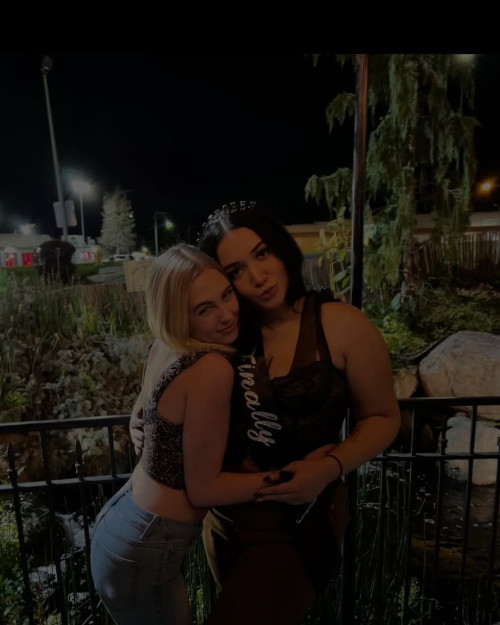 682ae347e82d0ac15512148f7c19cd54