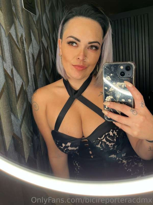 68987842b27704afe44df8d36504d8ac