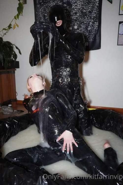 68abfcf7678c46fceaa851a1b7f402e4