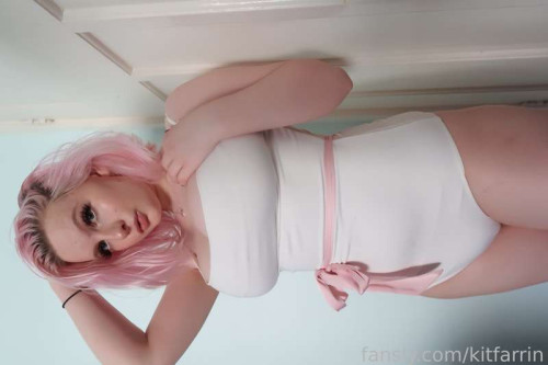 68bf0485c3473da2bd39880fdbd7e82f