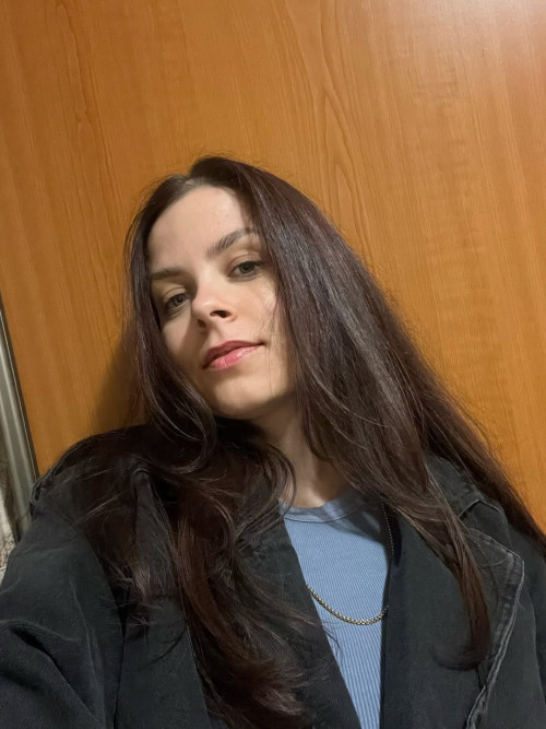 68fb1ee35f003ba885b81f59e211a8a3