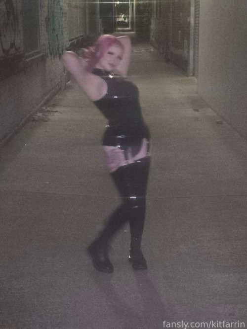 69026cf09693efe0a82d07a69afffe11