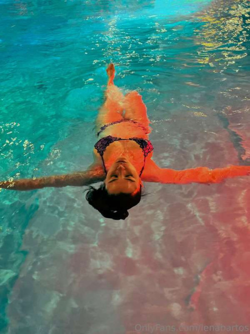 696194210fcee7775239f22b6f5472b1