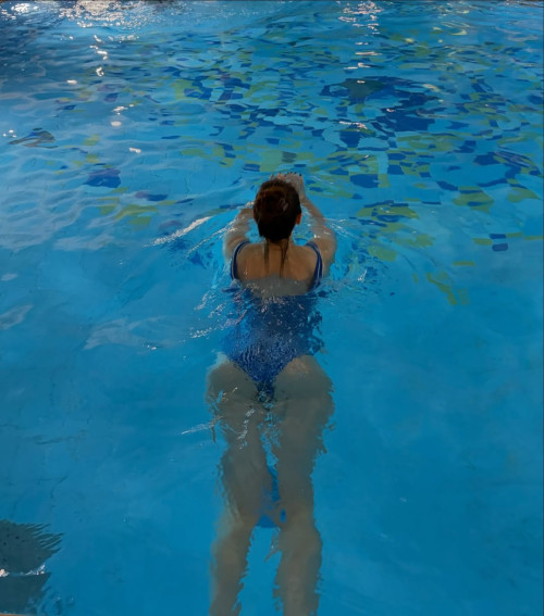 698b0738b61cde7942c732ad06151c88