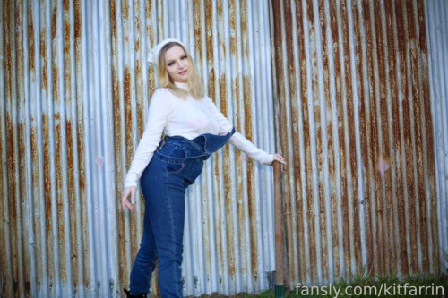 6992d3241543bbf6519a5b616ef7c9e1