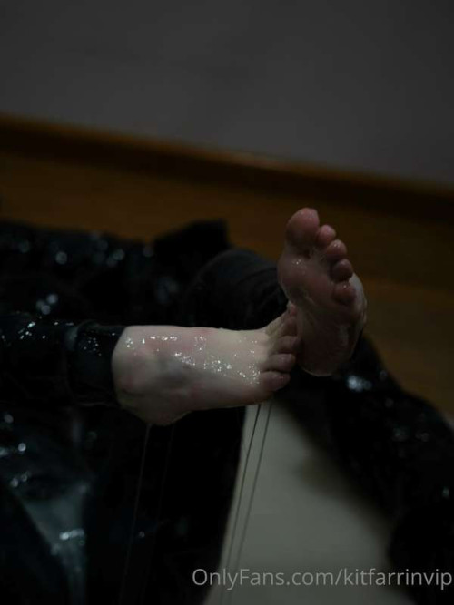 6a165a87042b847d07183e160993c4b7