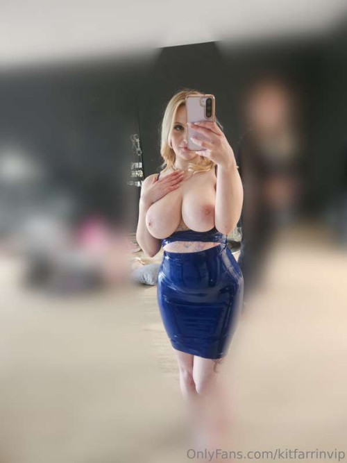 6a7f0fe0fe9dd50cf991e36e2847447c