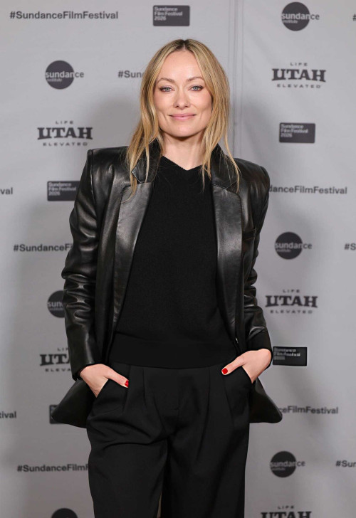 6a8107e267906d7e04e93c227ccbeece