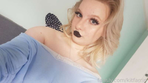 6b43650f705f27c155e26203fe719385