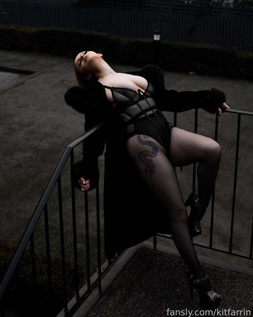 6bb9b7ef723ee533ddfb94866976eb9c