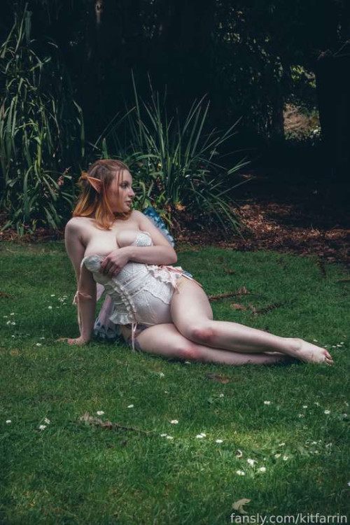 6bf55b67cfbd62ea1449e8eb35580403