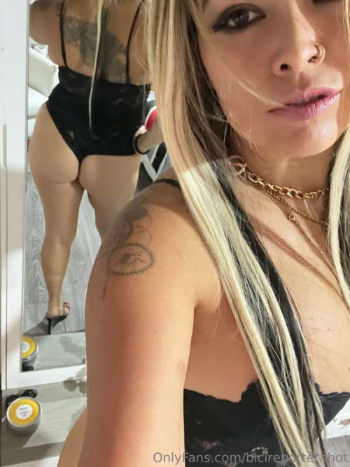 6c28fffa4738d71d1a3dbe4ca9f72d19