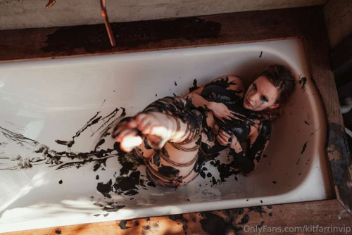 6c5fbe59e69b5bee9ae5d9102c0e9e08