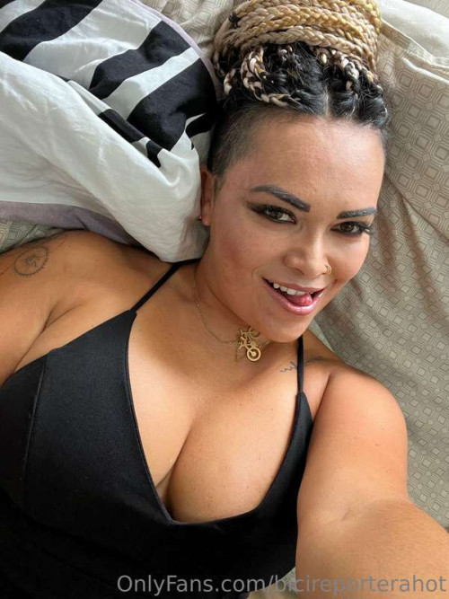 6cd06dbe51bdbefb15aa57b6c7f3e367