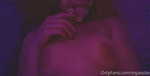 6cd838381219c67ca6c5aa5fdfa4f3e0