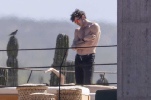 6d8c6c9cbc1a1058ee8e7820b1b5b379