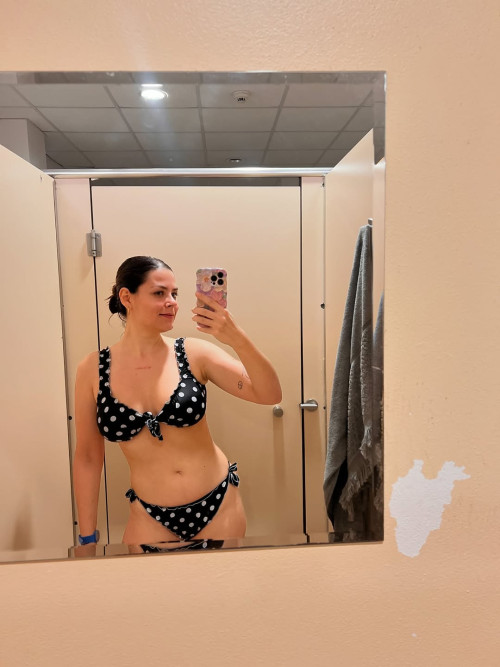 6da253380be75a7527cb09643494bee6