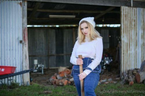 6de791c528ca2571f54f4b76b254247a