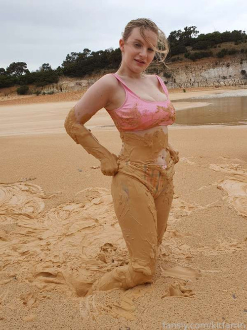 6e1ef1554acad30eda9e8671118a10a3