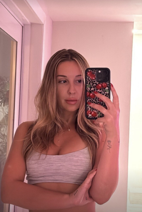 6e37cfe80883346ec0609d6f08b01557