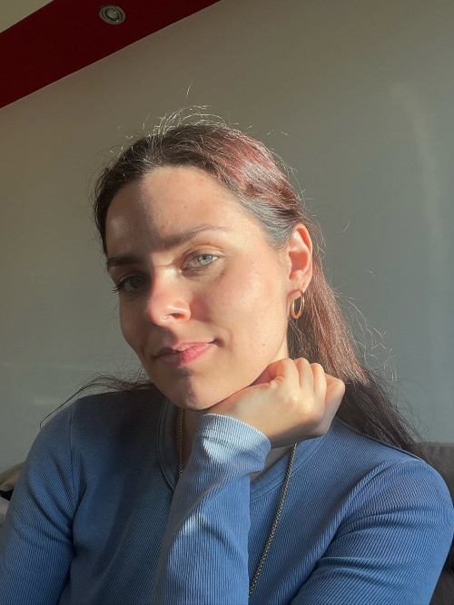 6e7b0db5d880d0ff4ad861a3eff24ccc