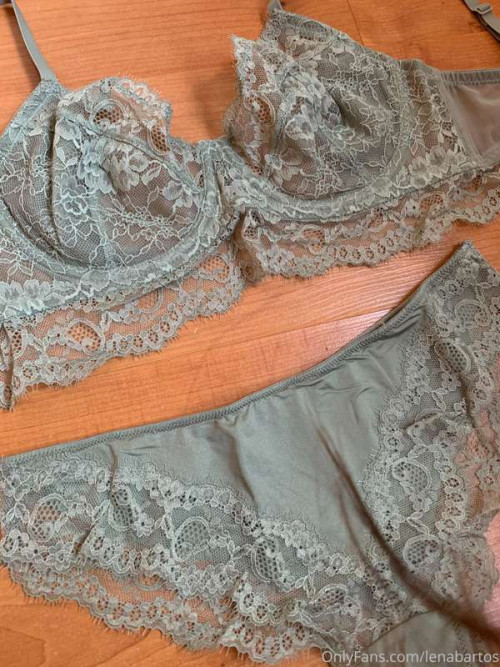 6ea0a4517dd39227a39a308609fed0e7