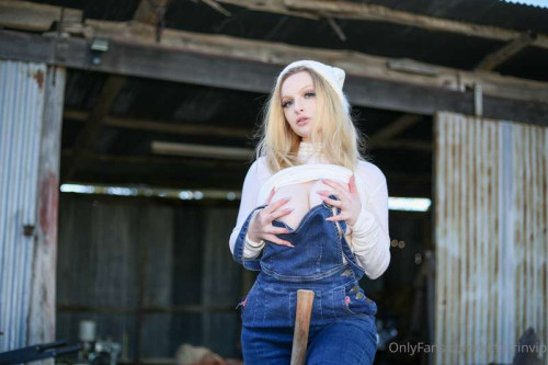 6edc655a4c71f16fb247a2fc86409552