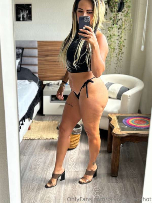 6f059f8f56132da8e7dd277fdcb823d1