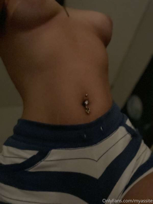 6f25ed008fbc80990f7f99a752cd524b