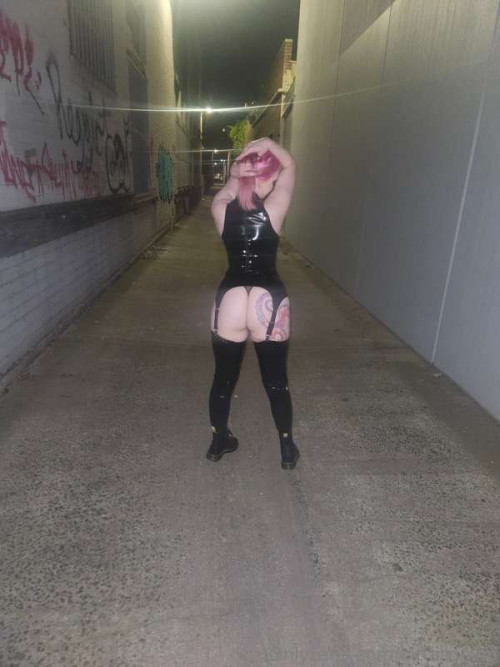 6f85aeabb065f8bdf2d2c509715750fd