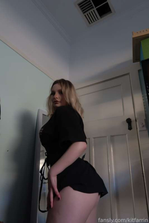 6fe69158a1bf3e6001e04f0f2275e65a