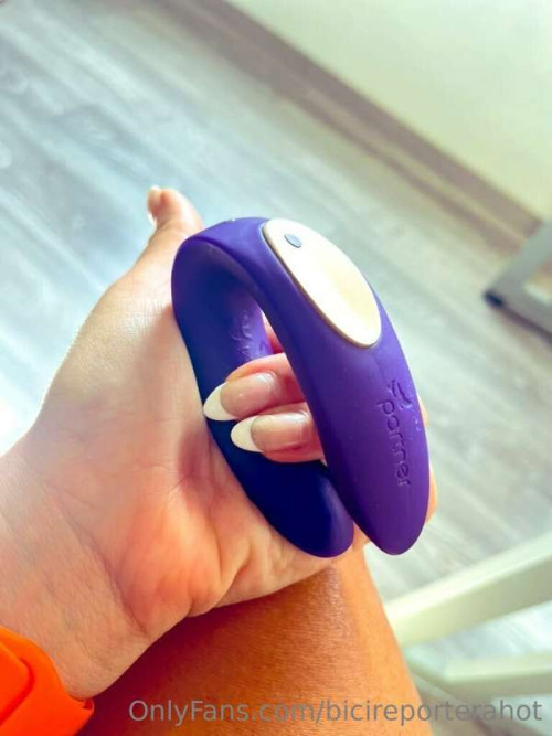 70419a43326a56f090f57bd7416d1888