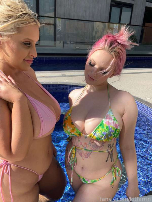 7062504e53f5f30af432746cc95cb1d1