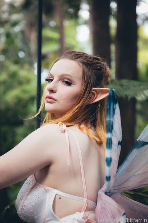 709e3c4251d6680410f61ca2698e86d4