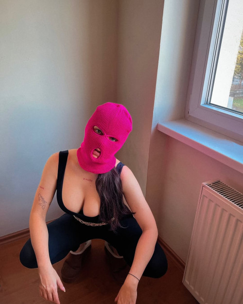 712bc37d700fd76fcbd6801c7f3f7cd9