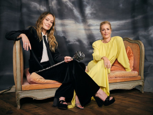 714c86e8e78b74d6b15e4e39a990e764