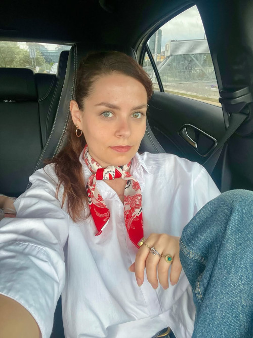 715c01575e2708995f94e043f6e57130