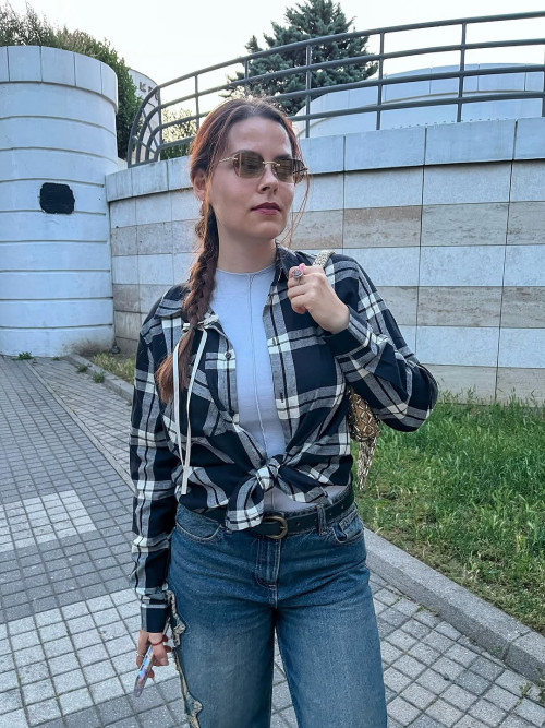 71aa77b81050d72429f6225be82363db