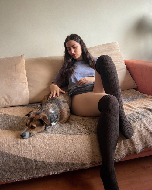 7204360b4ba1123951a378e8322a7f92