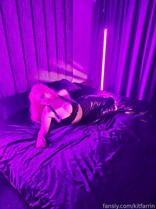 72639acafe494f1c63326691ee8e1893